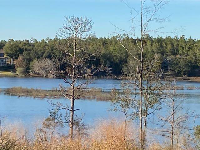 Chipley, FL 32428,Lot 7 & 8 Rolling Pines Road