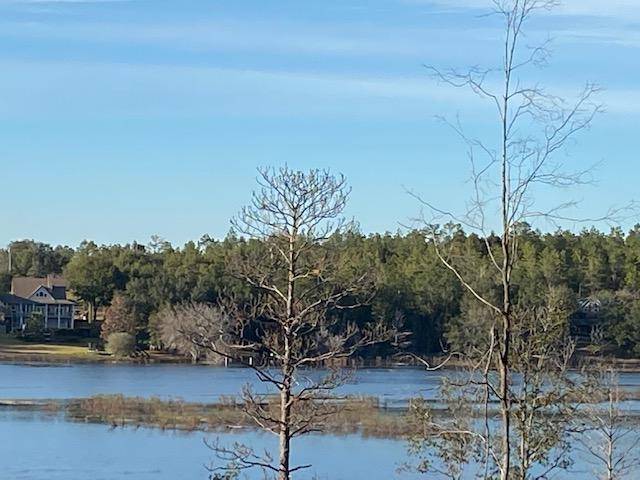 Chipley, FL 32428,Lot 7 & 8 Rolling Pines Road