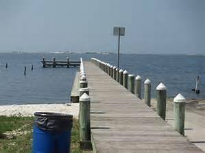 Gulf Breeze, FL 32563,1667 Woodlawn Beach Road