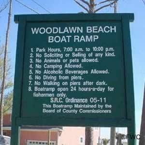 Gulf Breeze, FL 32563,1667 Woodlawn Beach Road