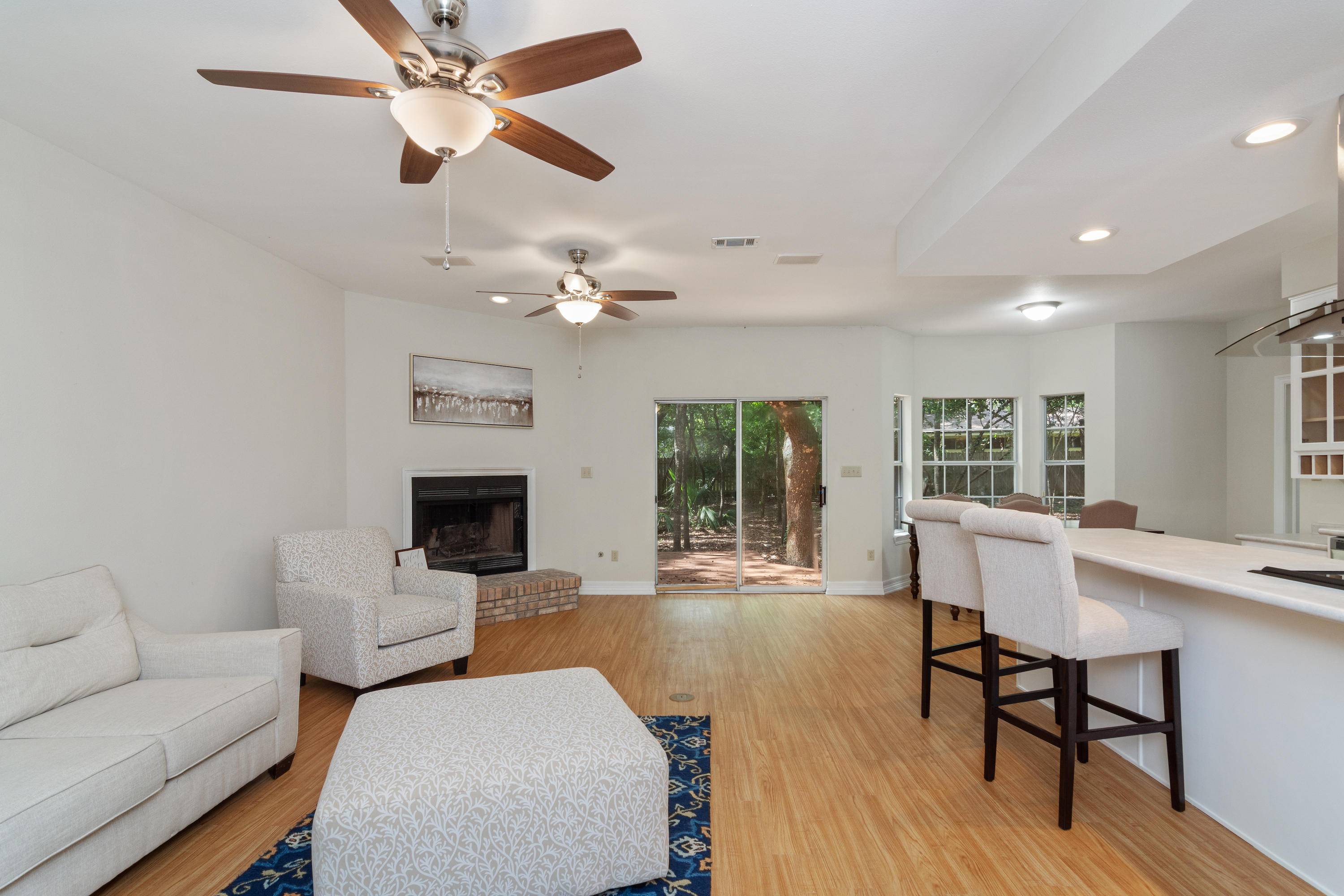 Fort Walton Beach, FL 32547,110 Troy Circle