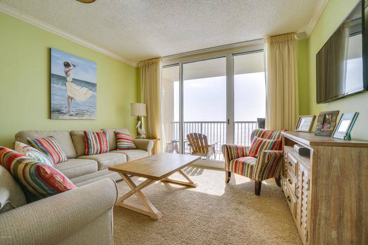 Panama City Beach, FL 32407,10901 Front Beach Road  #UNIT 1303