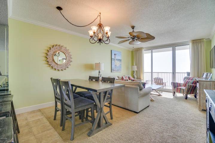 Panama City Beach, FL 32407,10901 Front Beach Road  #UNIT 1303