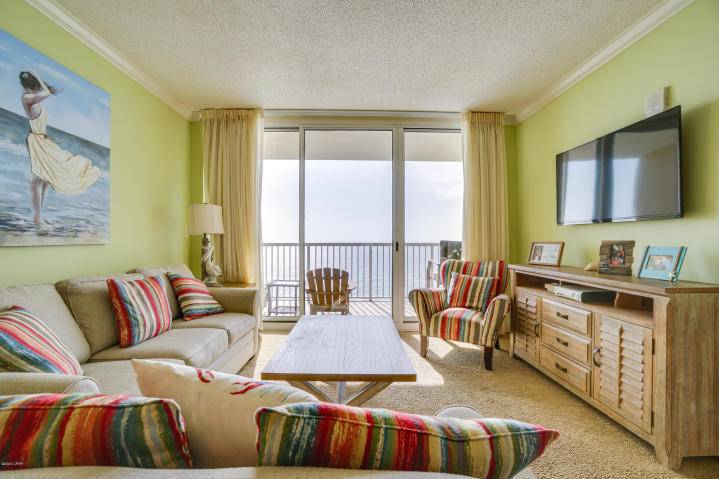 Panama City Beach, FL 32407,10901 Front Beach Road  #UNIT 1303