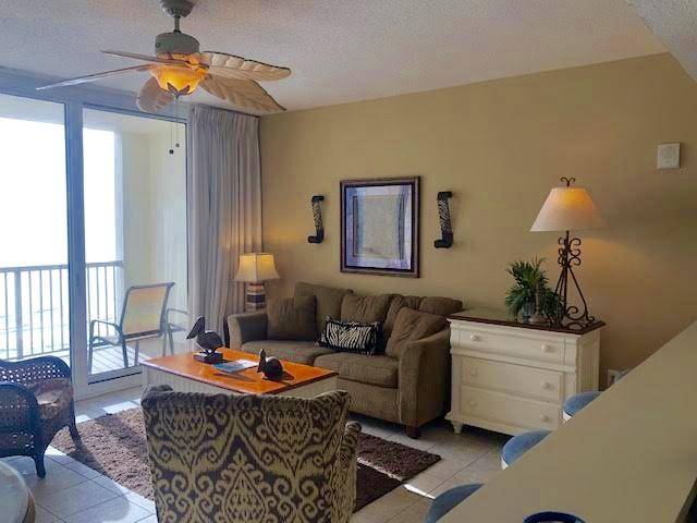 Panama City Beach, FL 32407,10901 Front Beach Road  #UNIT 605