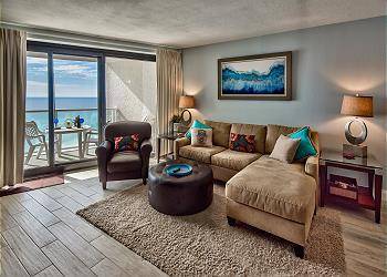 Miramar Beach, FL 32550,4327 Beachside Two Drive  #UNIT 327