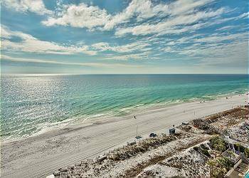 Miramar Beach, FL 32550,4327 Beachside Two Drive  #UNIT 327