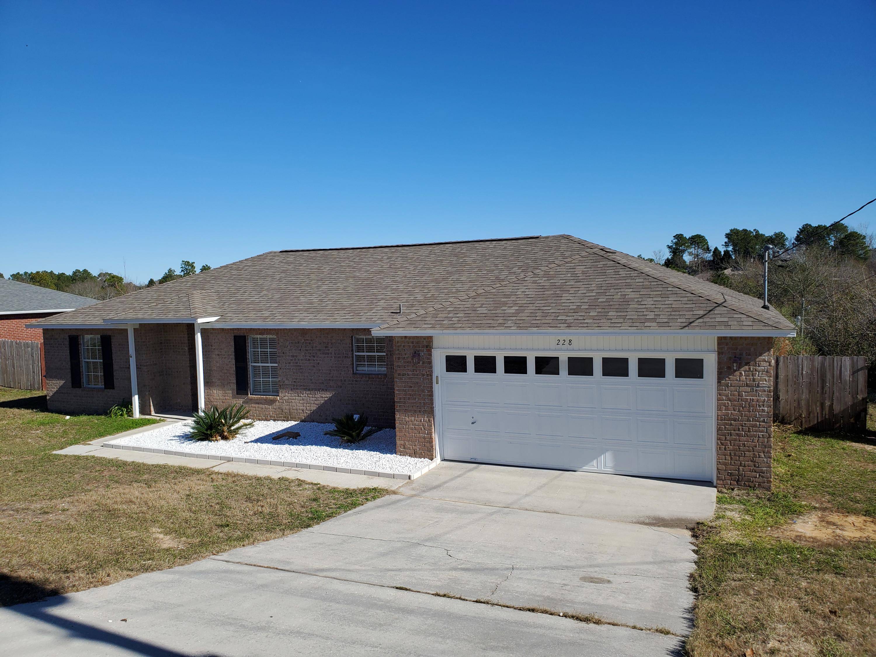 Crestview, FL 32536,228 Trish Drive