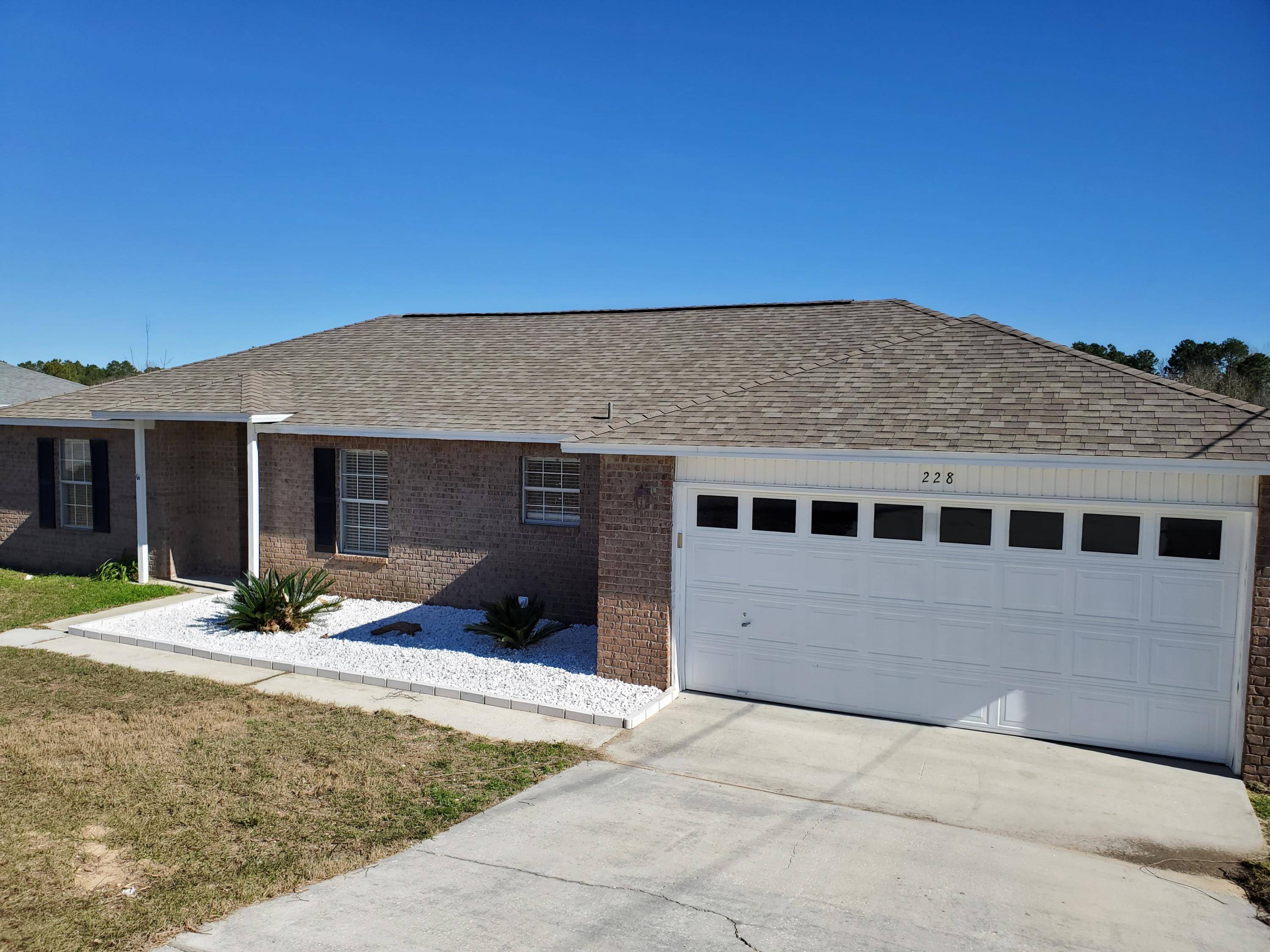 Crestview, FL 32536,228 Trish Drive