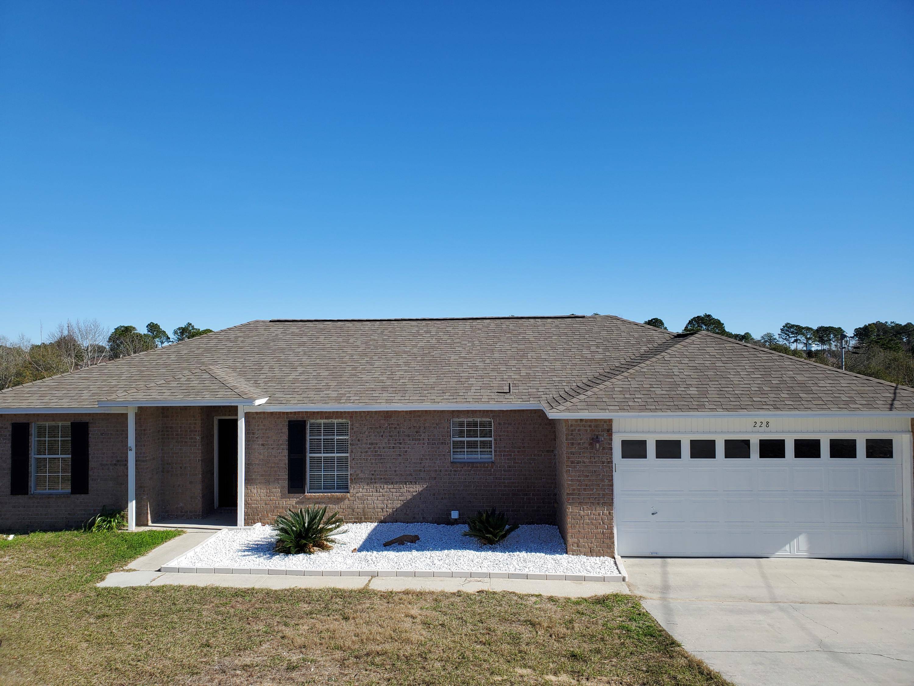 Crestview, FL 32536,228 Trish Drive