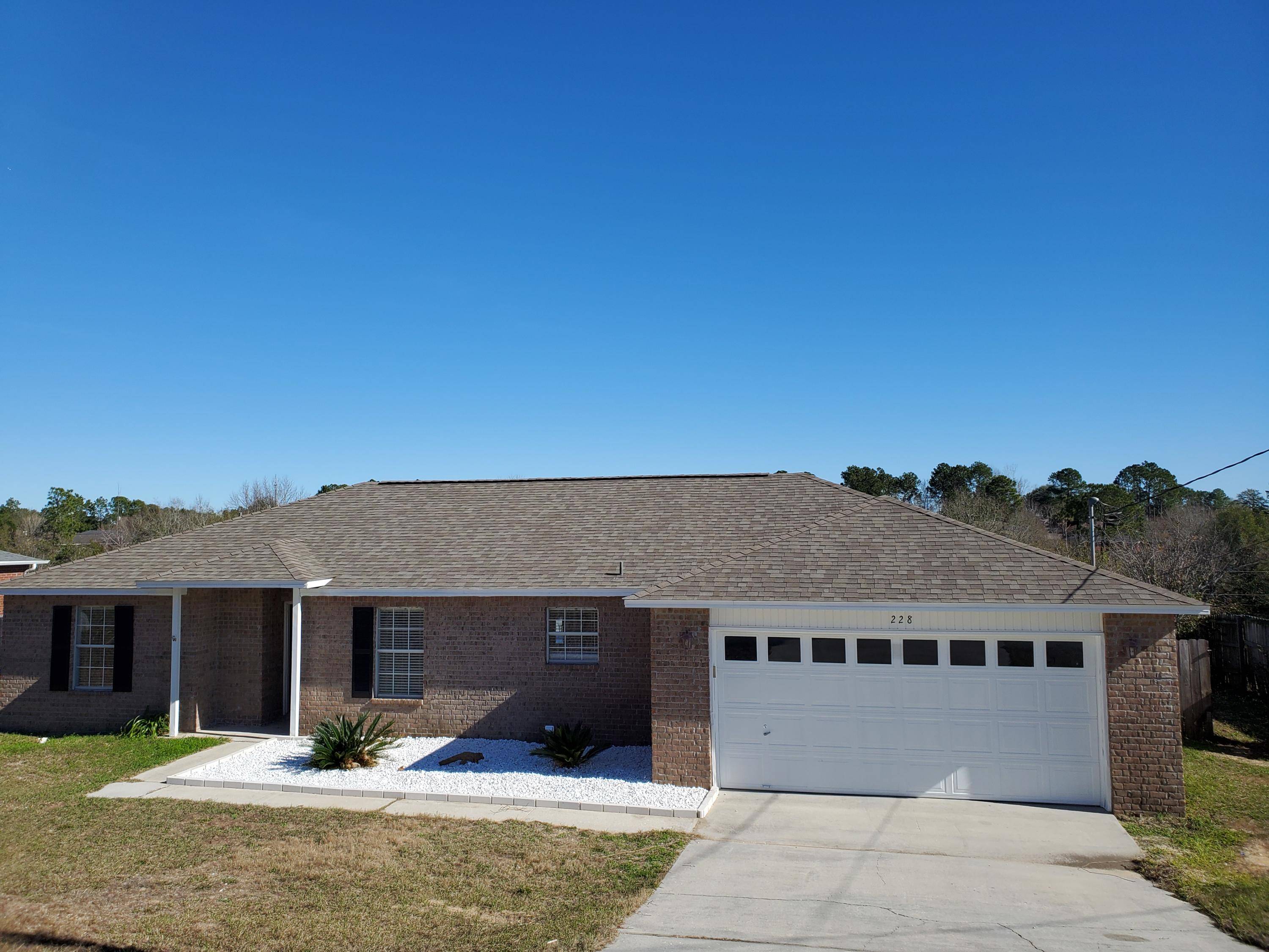 Crestview, FL 32536,228 Trish Drive