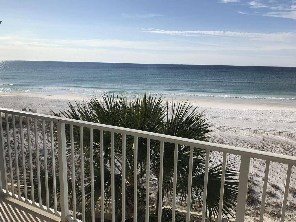 Fort Walton Beach, FL 32548,667 Nautilus Court  #UNIT 303