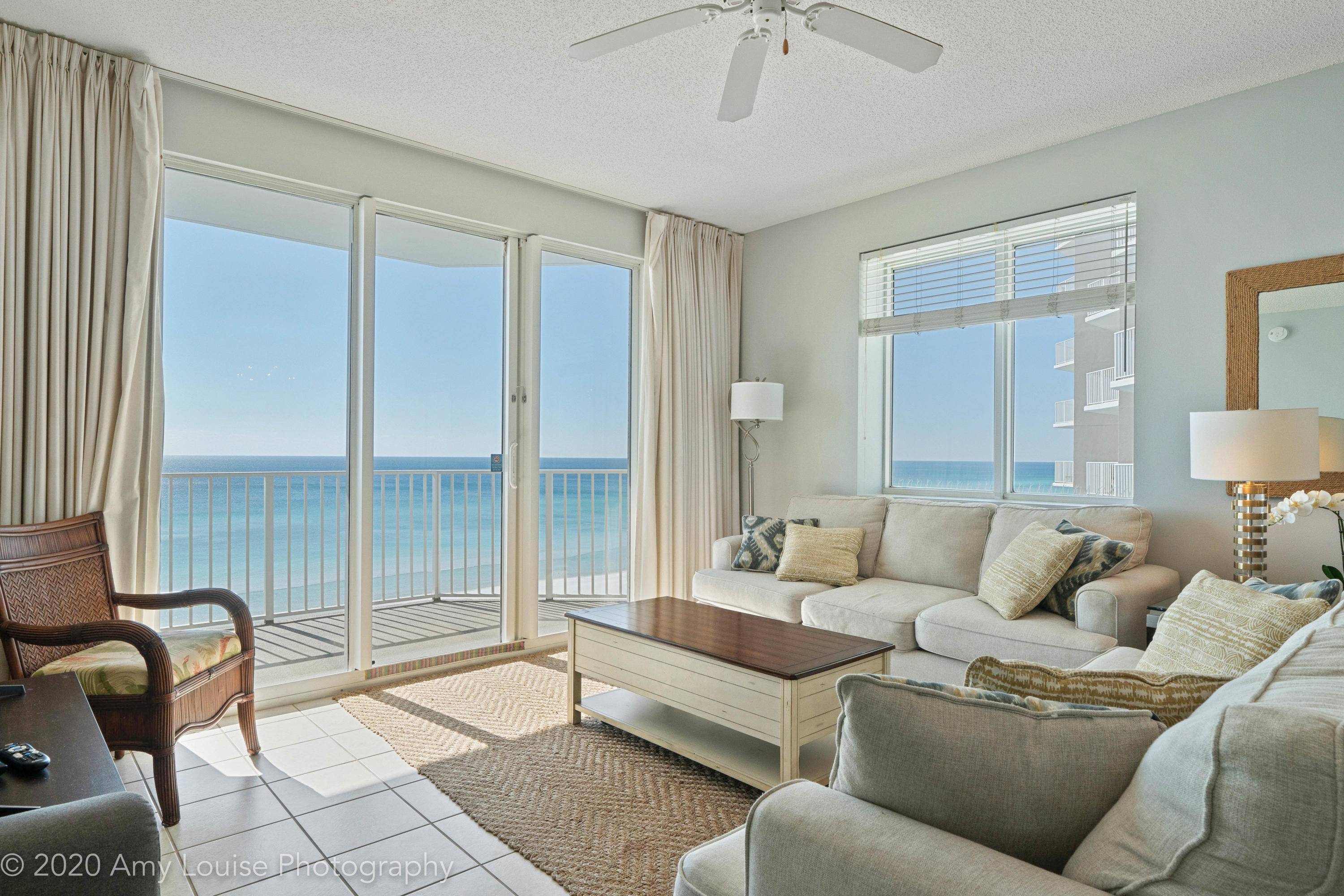 Miramar Beach, FL 32550,1160 Scenic Gulf Drive  #UNIT A614