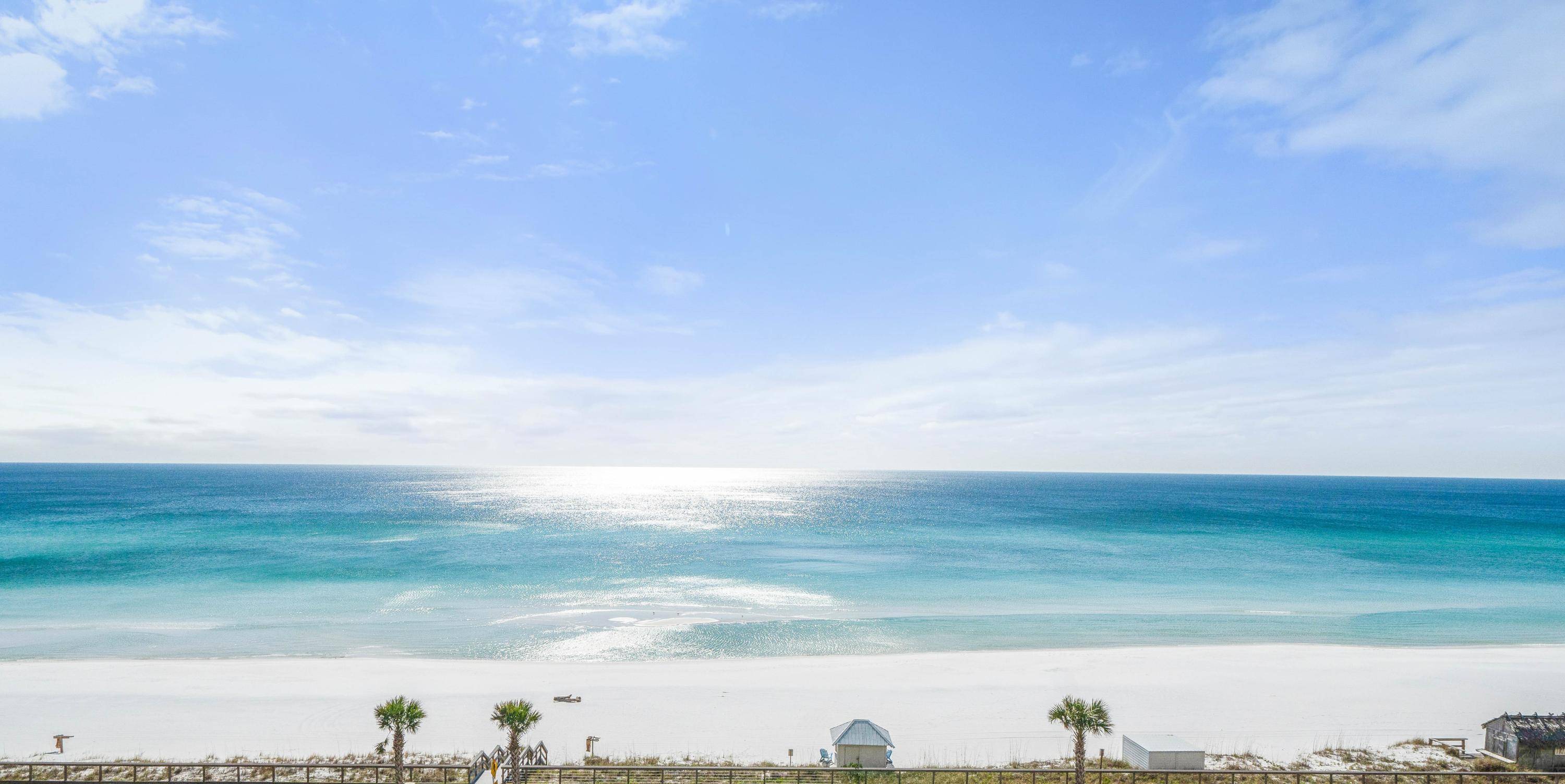 Miramar Beach, FL 32550,1160 Scenic Gulf Drive  #UNIT A614