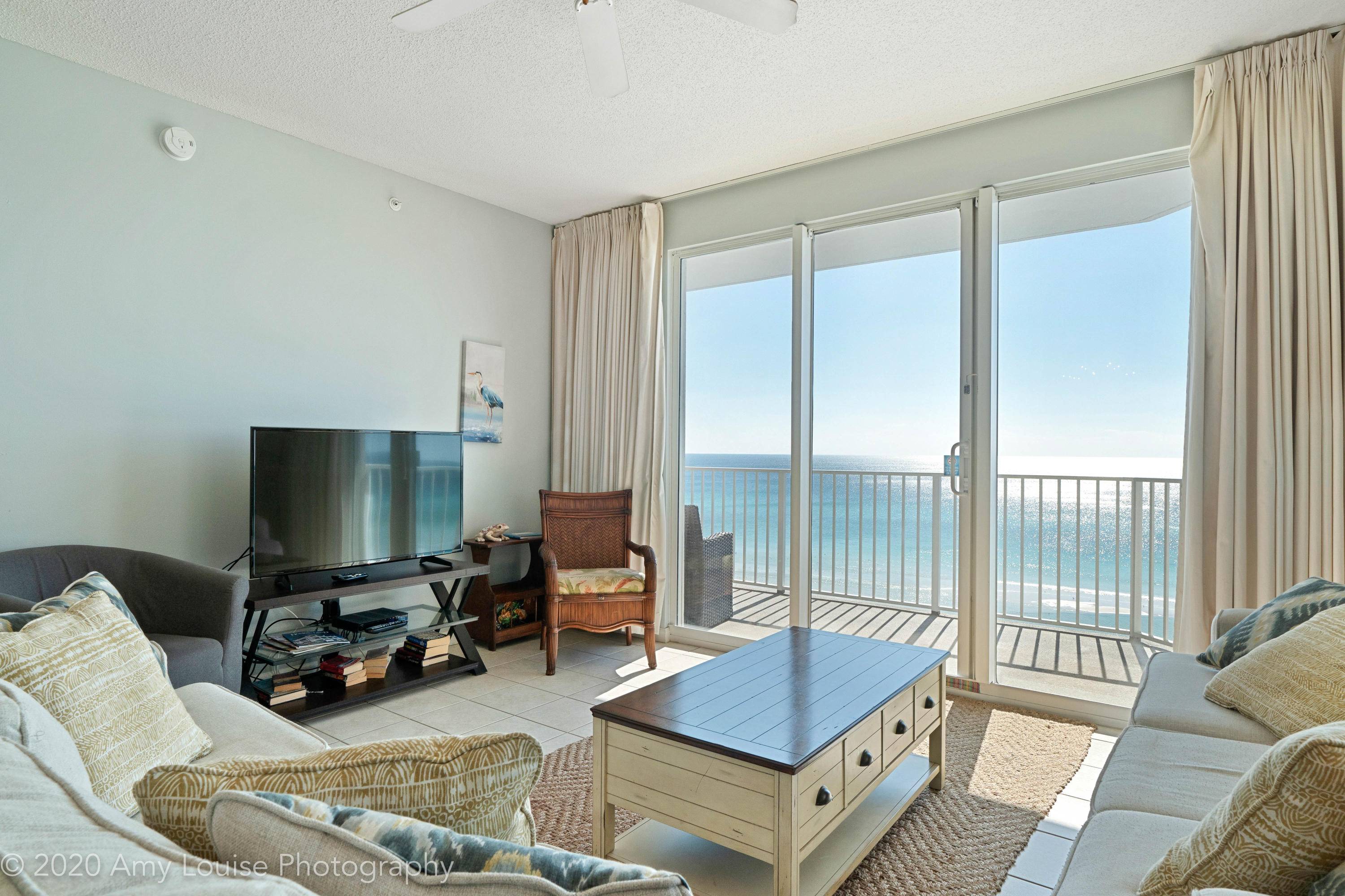 Miramar Beach, FL 32550,1160 Scenic Gulf Drive  #UNIT A614