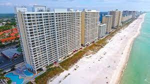 Panama City Beach, FL 32407,10901 Front Beach Road  #UNIT 2113