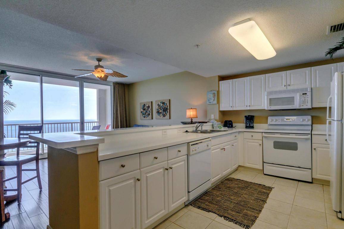 Panama City Beach, FL 32407,10901 Front Beach Road  #UNIT 2113