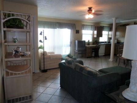 Destin, FL 32541,4000 Gulf Terrace Drive  #UNIT 253