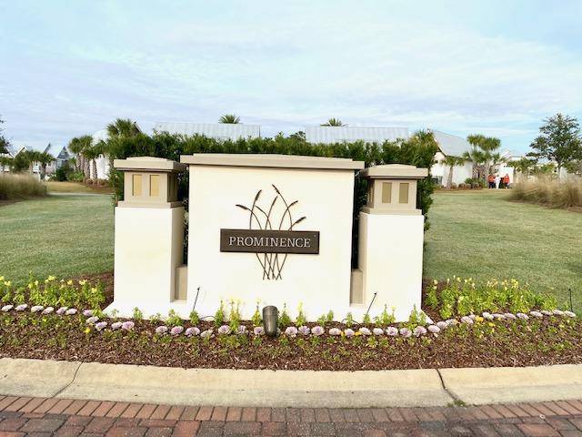 Inlet Beach, FL 32461,80 W York Lane  #UNIT C