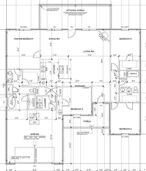 Crestview, FL 32536,6308 Antigone Circle