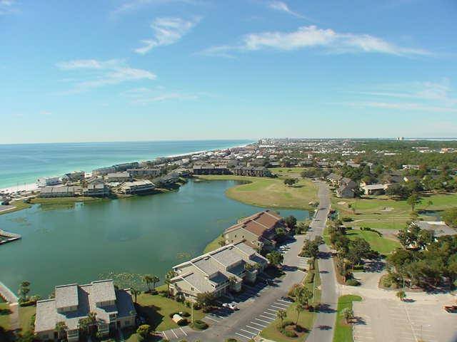 Miramar Beach, FL 32550,122 Seascape Drive  #UNIT 1908