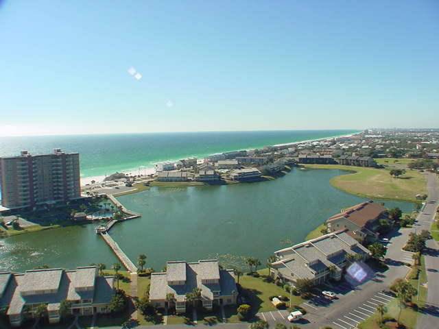 Miramar Beach, FL 32550,122 Seascape Drive  #UNIT 1908