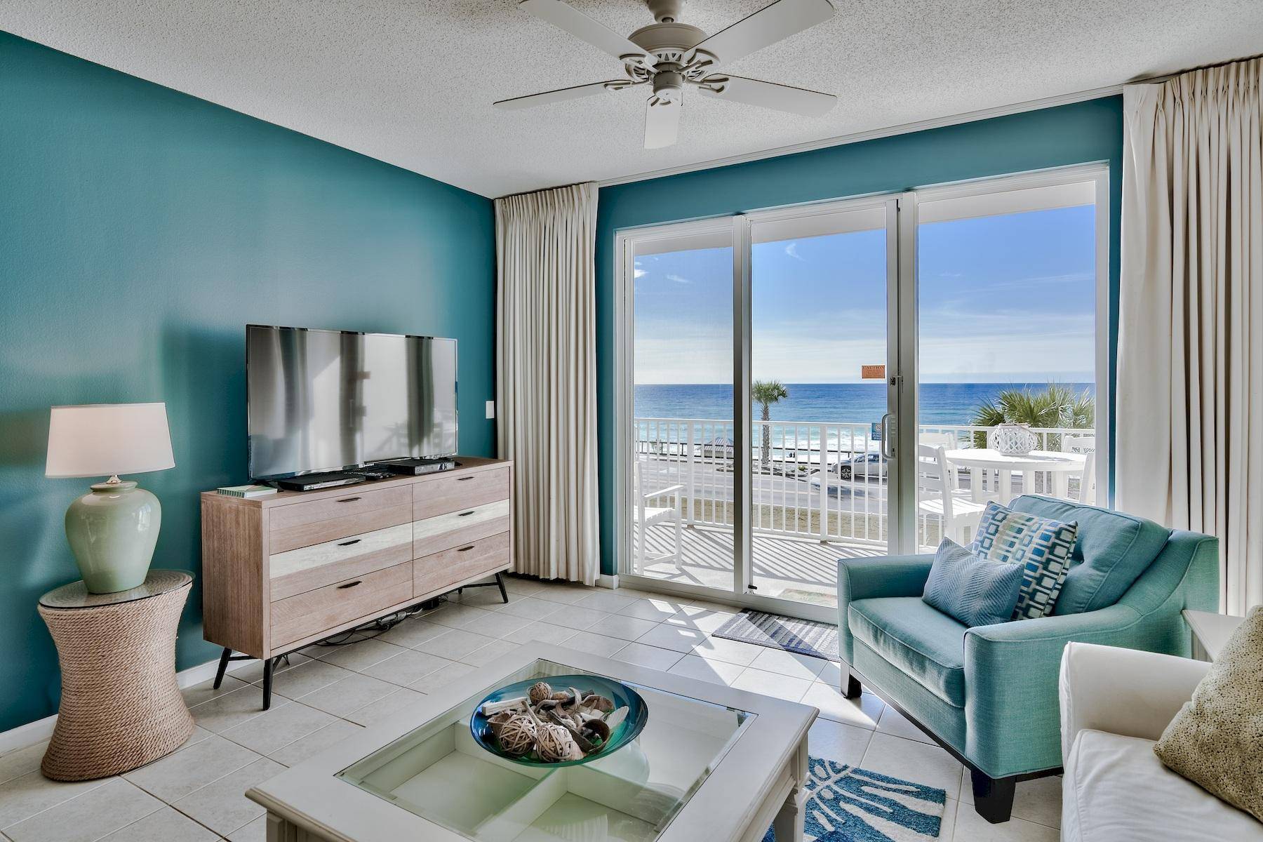 Miramar Beach, FL 32550,1200 Scenic Gulf Drive  #UNIT B202