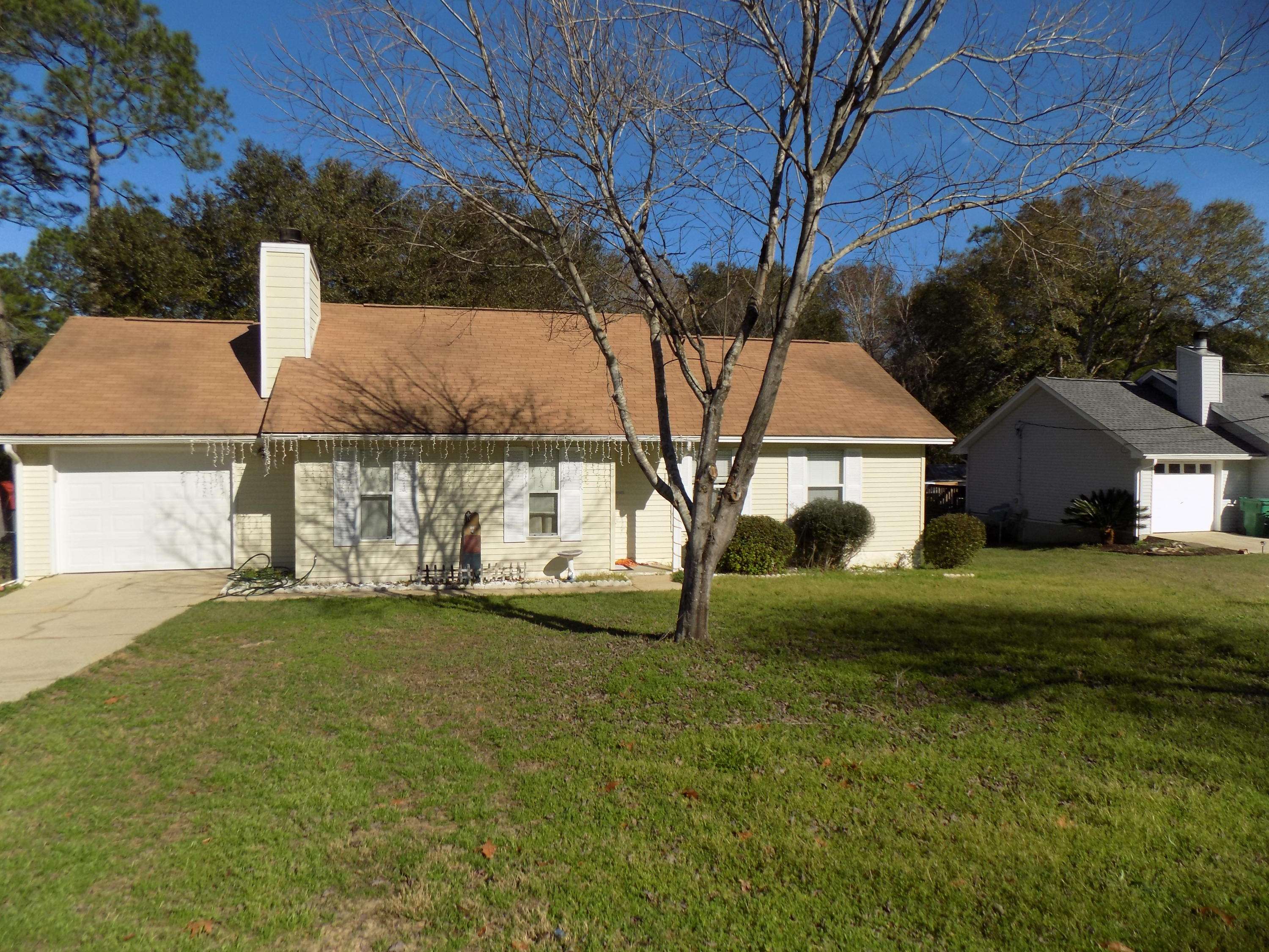 Crestview, FL 32539,368 John King Road