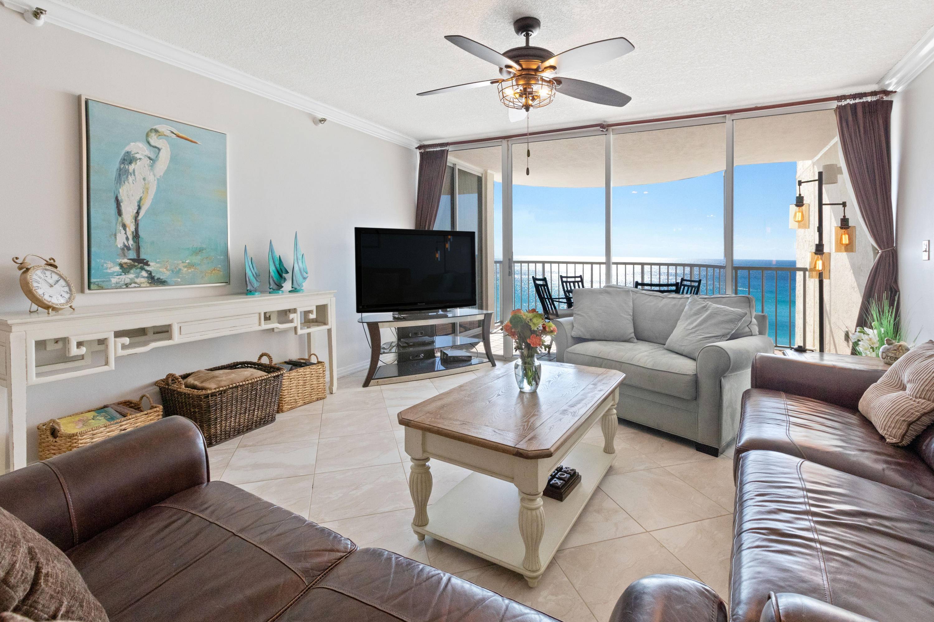 Miramar Beach, FL 32550,9815 W Us Highway 98  #UNIT A705