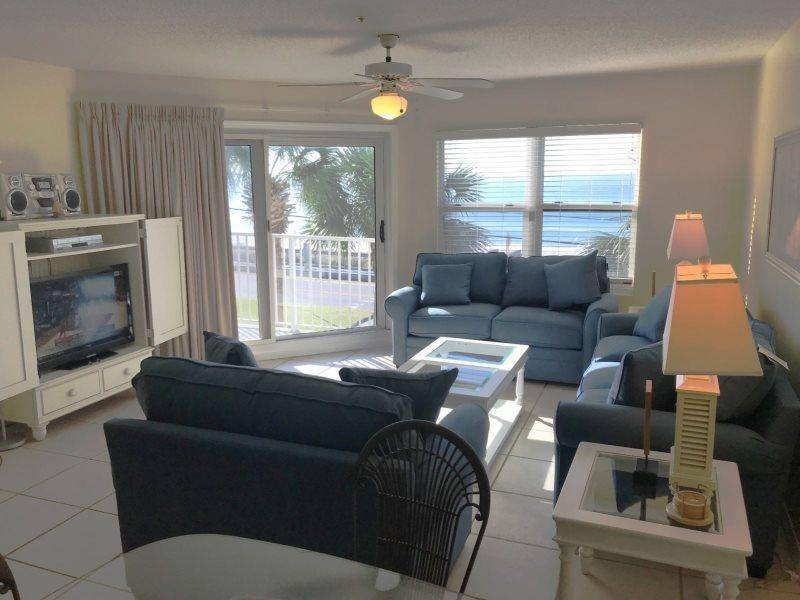 Miramar Beach, FL 32550,2606 Scenic Gulf Drive  #UNIT 2305