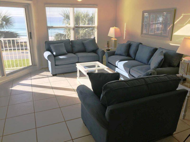 Miramar Beach, FL 32550,2606 Scenic Gulf Drive  #UNIT 2305