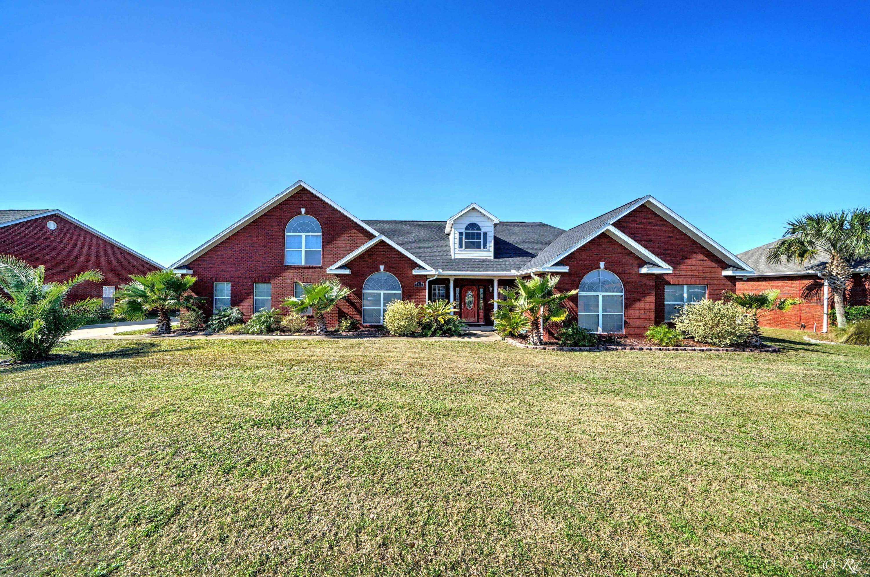 Southport, FL 32409,7515 Nautical Court