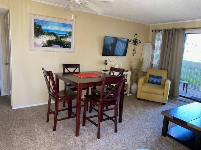 Destin, FL 32541,775 Gulf Shore Drive  #UNIT 1066