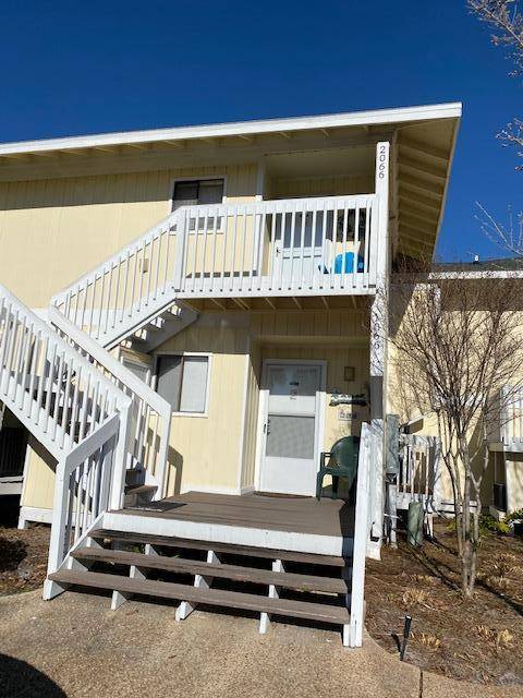 Destin, FL 32541,775 Gulf Shore Drive  #UNIT 1066