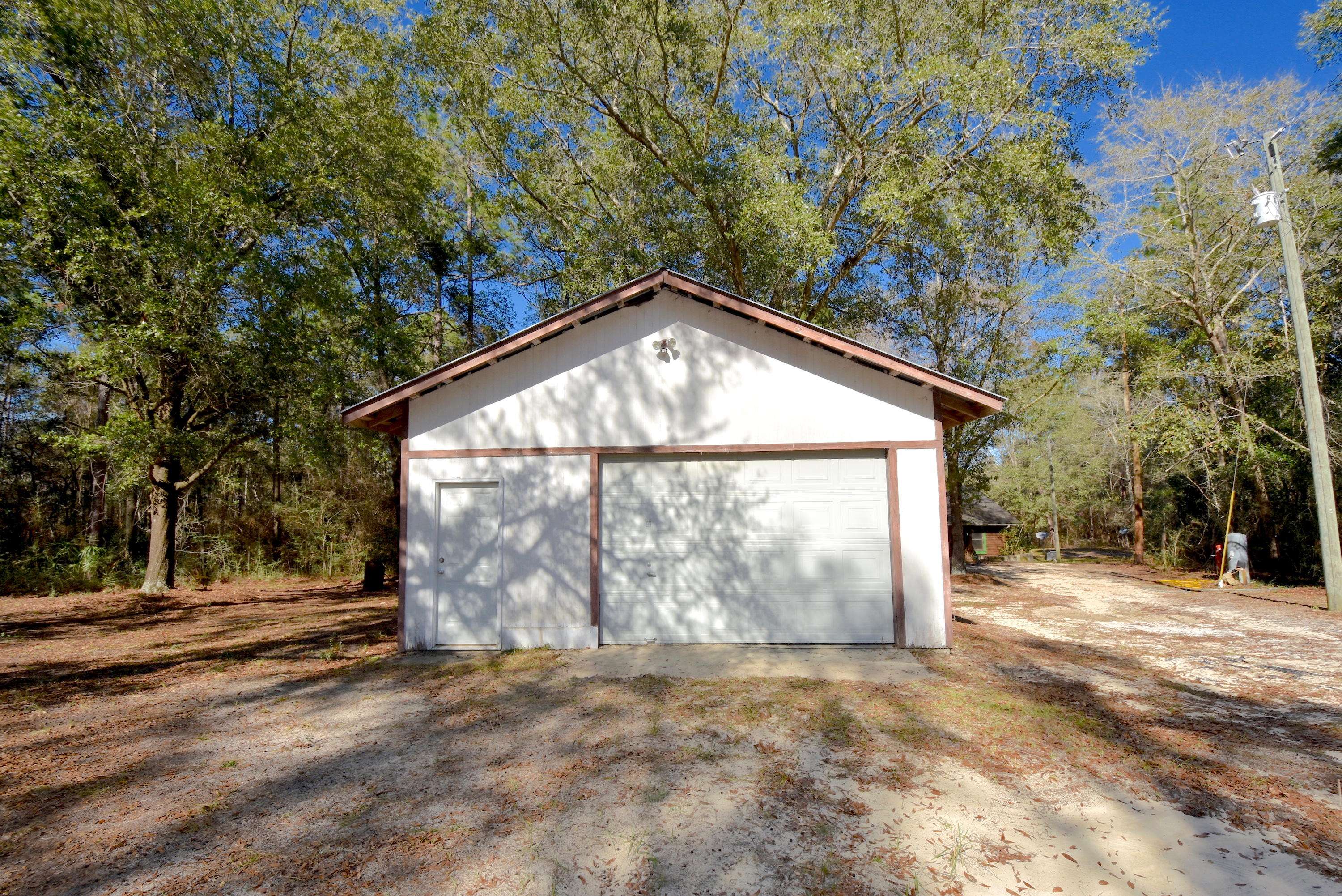 Holt, FL 32564,4879 Gilmore Road