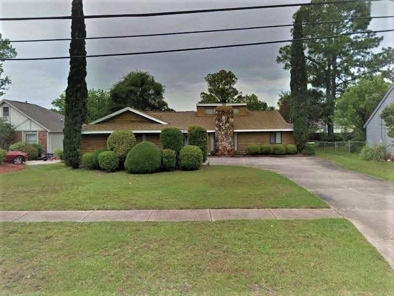 Mary Esther, FL 32569,600 Brian Circle