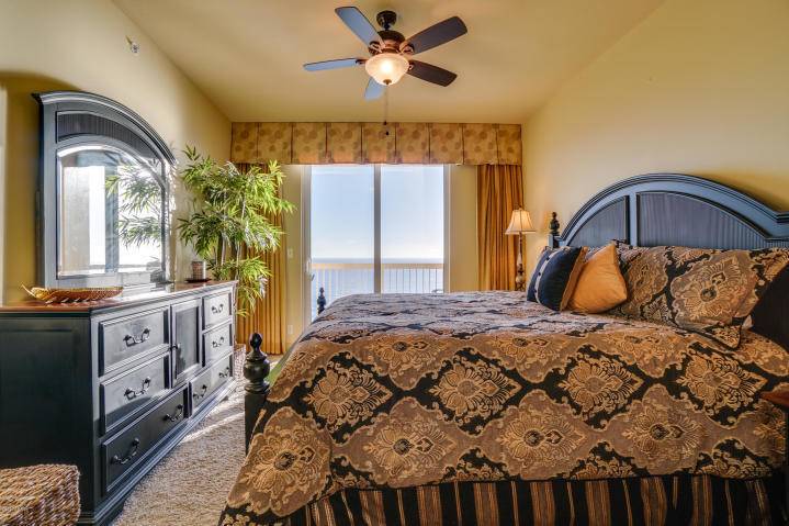 Panama City Beach, FL 32413,15817 Front Beach Road  #UNIT 1-2206