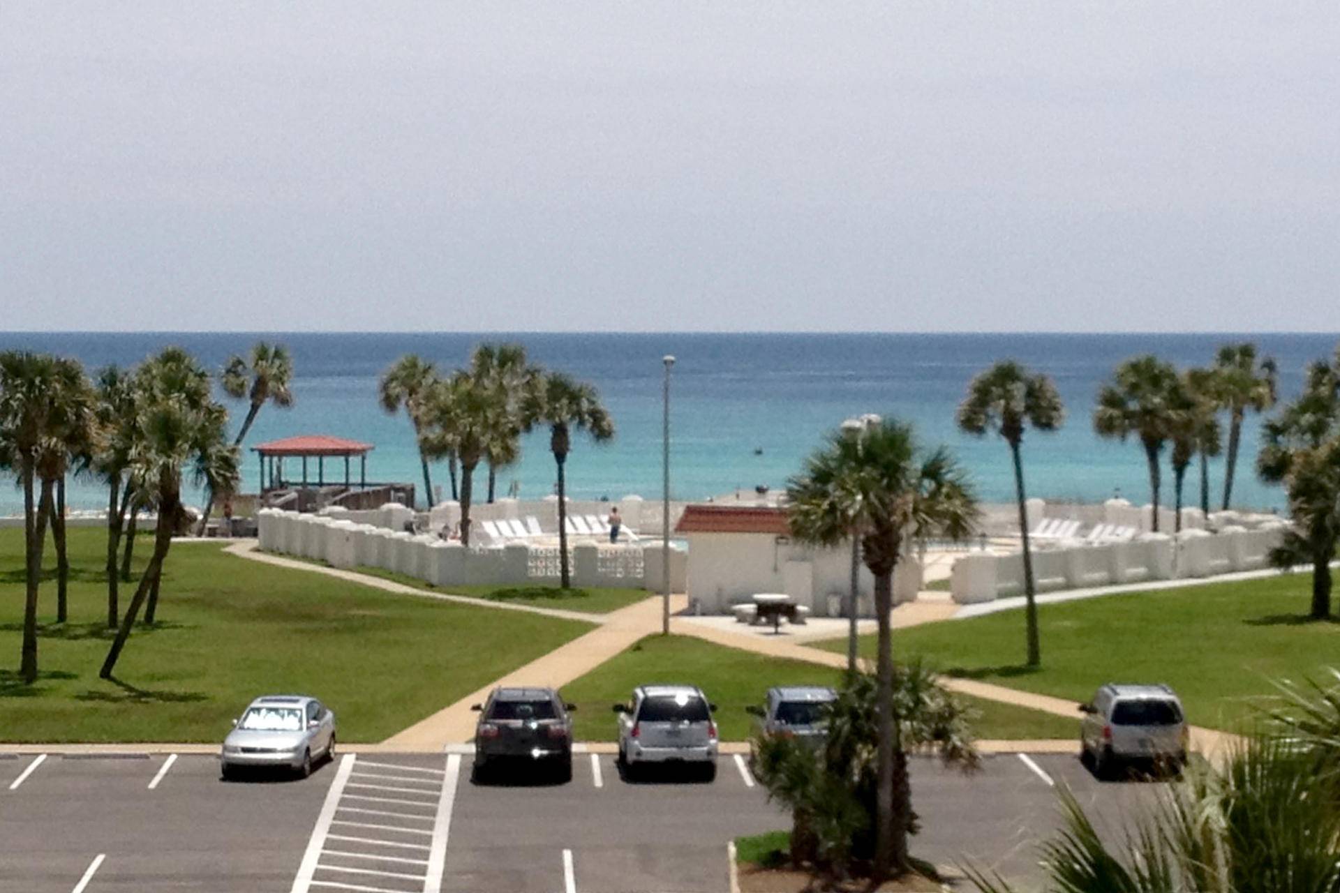 Fort Walton Beach, FL 32548,909 Santa Rosa Boulevard  #UNIT 241