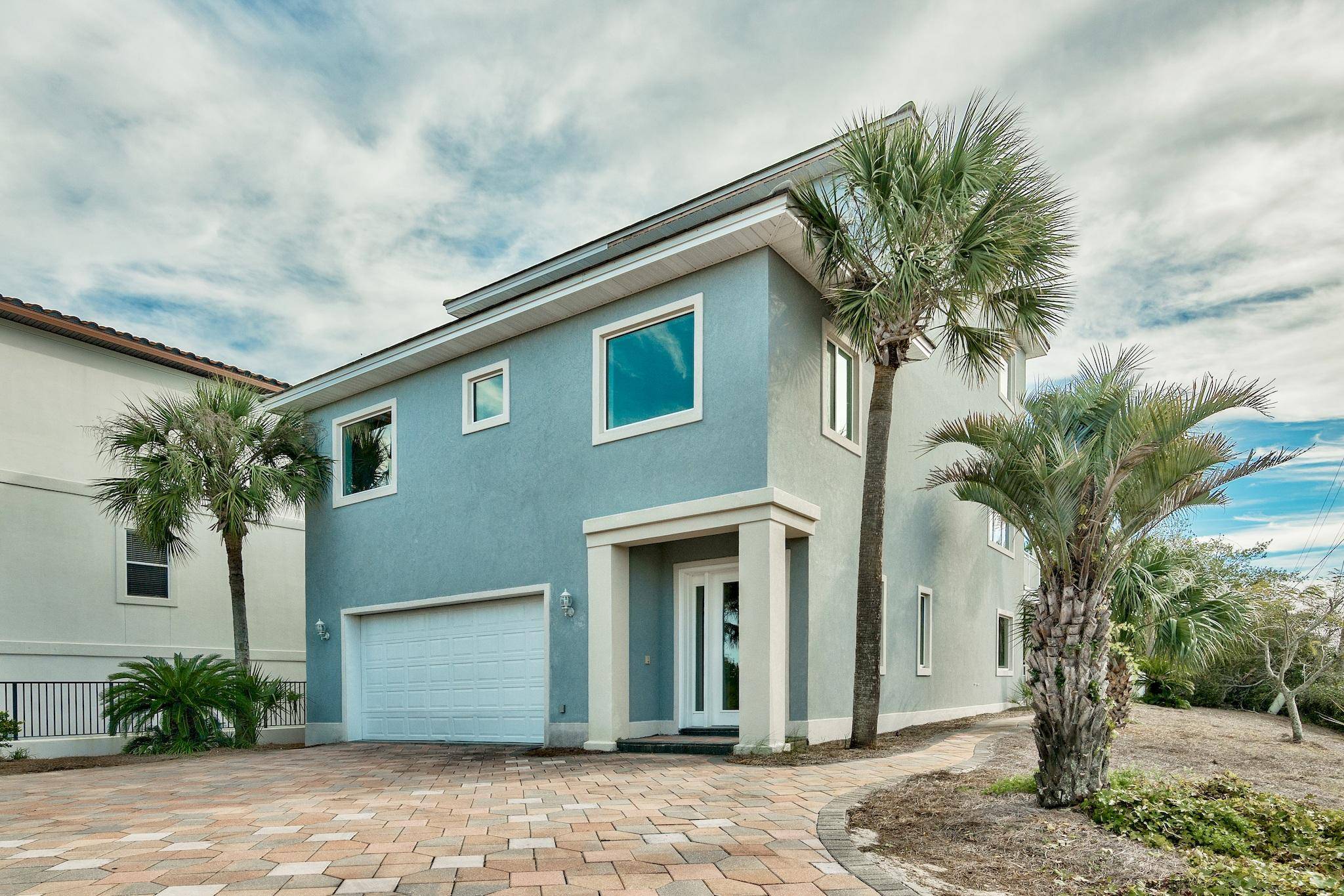 Miramar Beach, FL 32550,12 Spyglass Drive