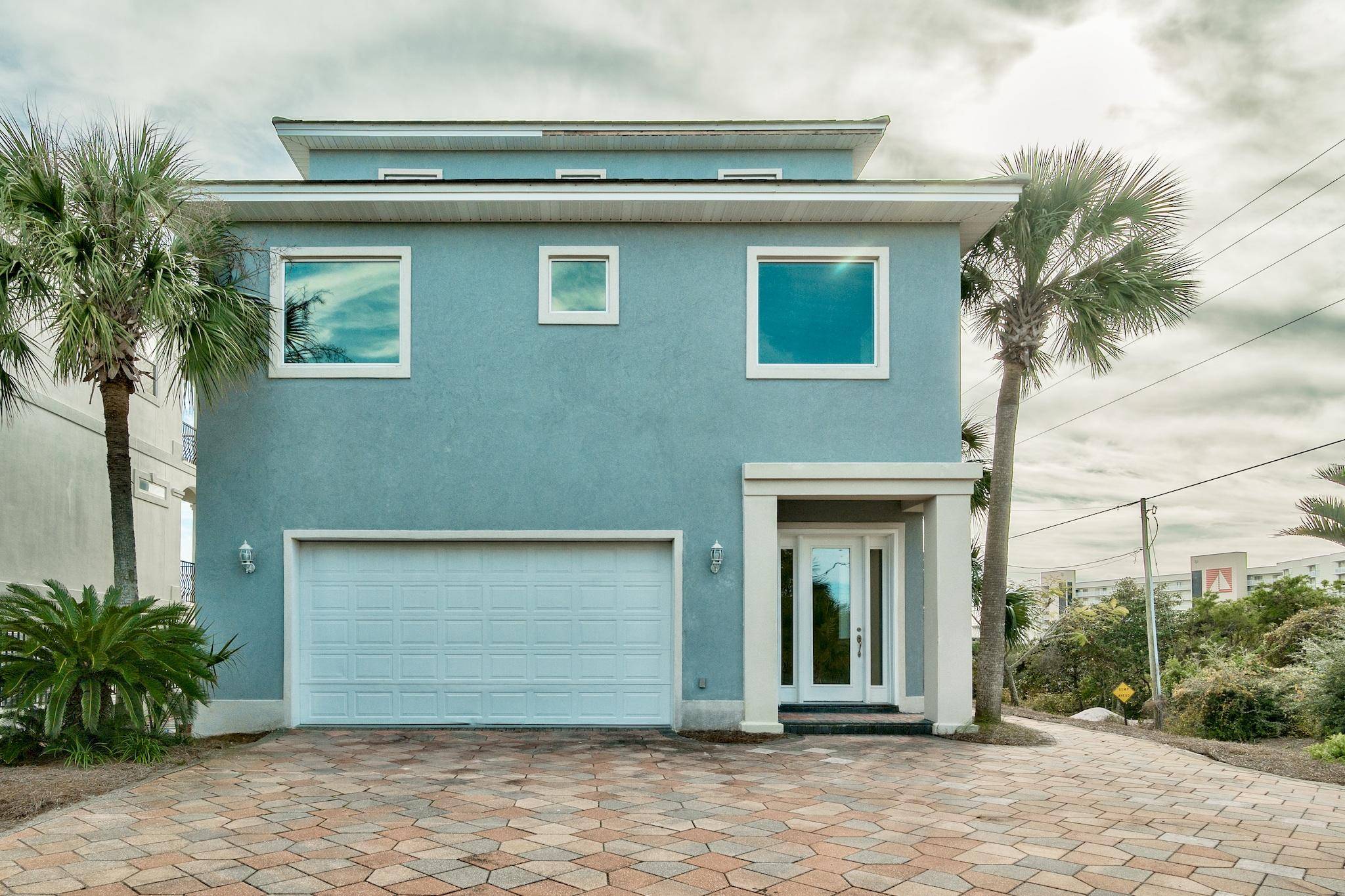 Miramar Beach, FL 32550,12 Spyglass Drive