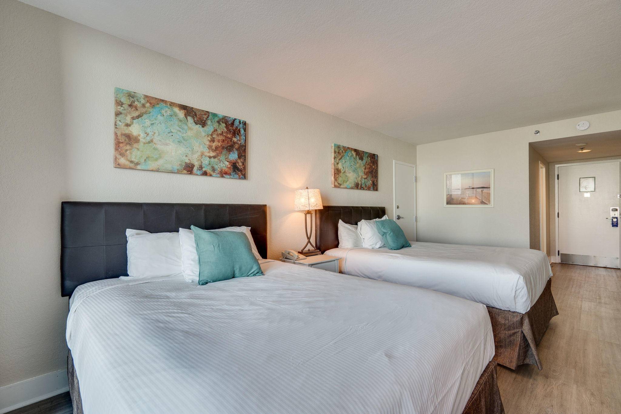 Miramar Beach, FL 32550,200 N Sandestin Boulevard  #UNIT 6186