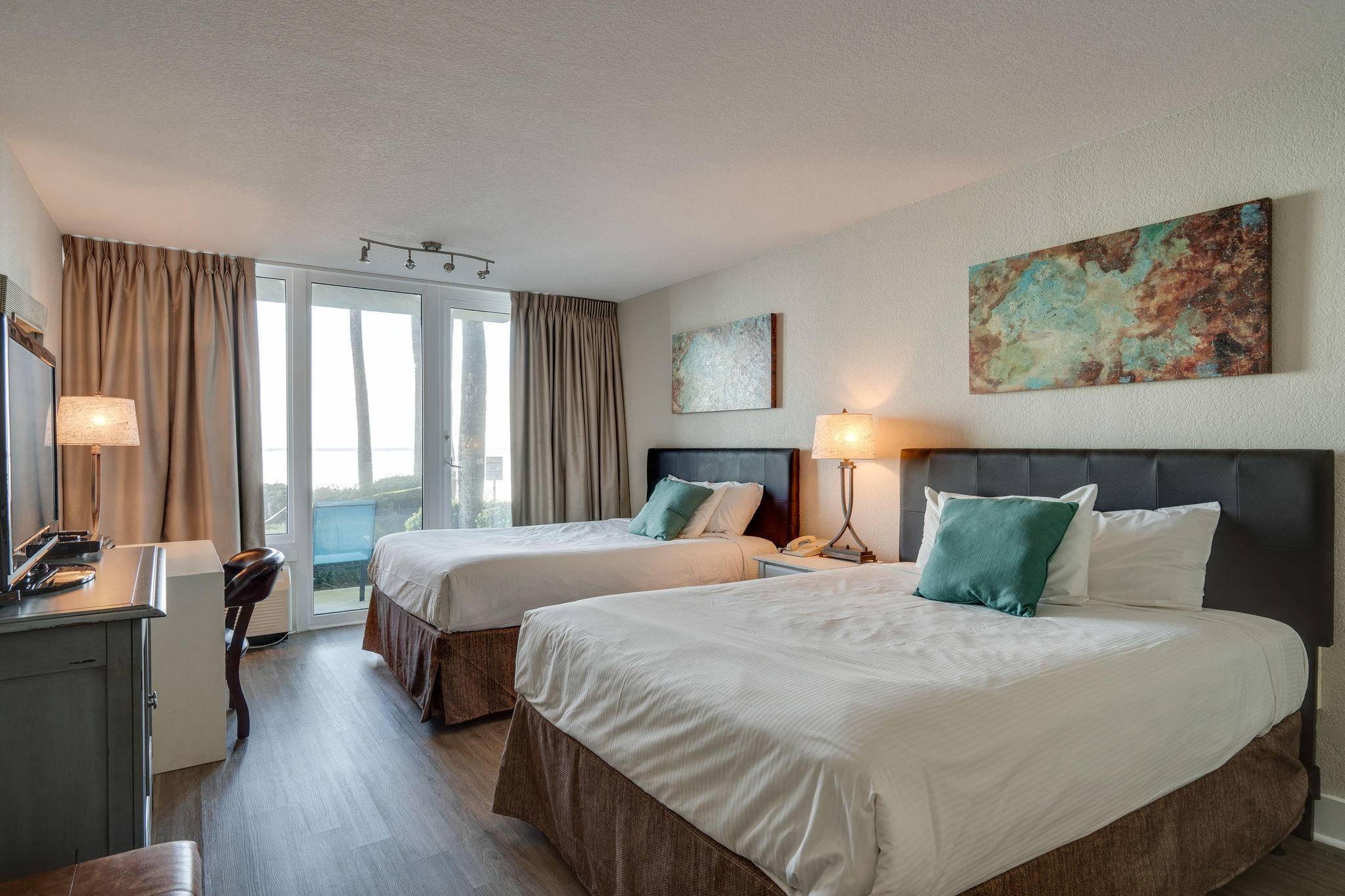 Miramar Beach, FL 32550,200 N Sandestin Boulevard  #UNIT 6186