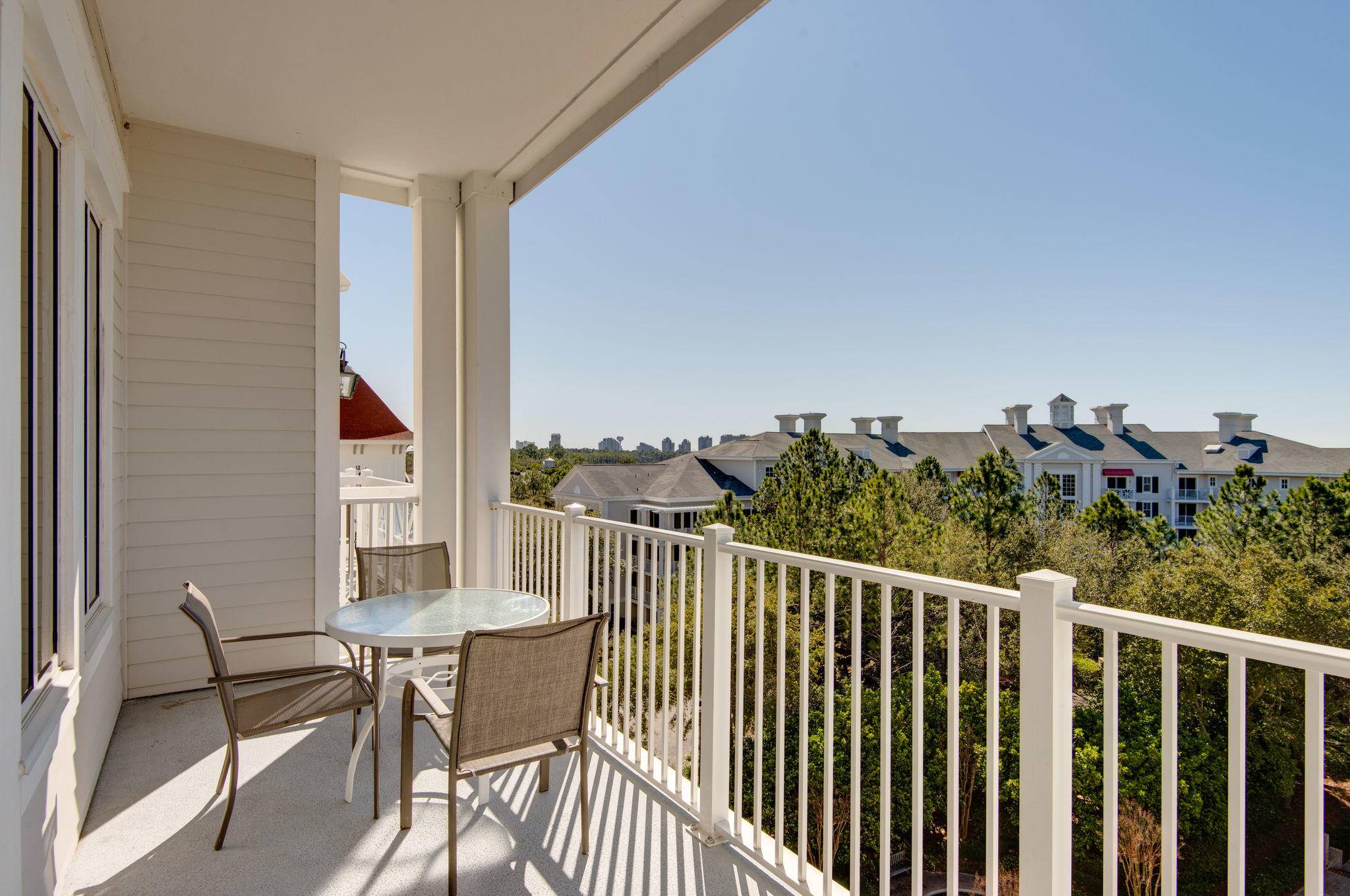 Miramar Beach, FL 32550,9500 Grand Sandestin Boulevard  #2616/2618