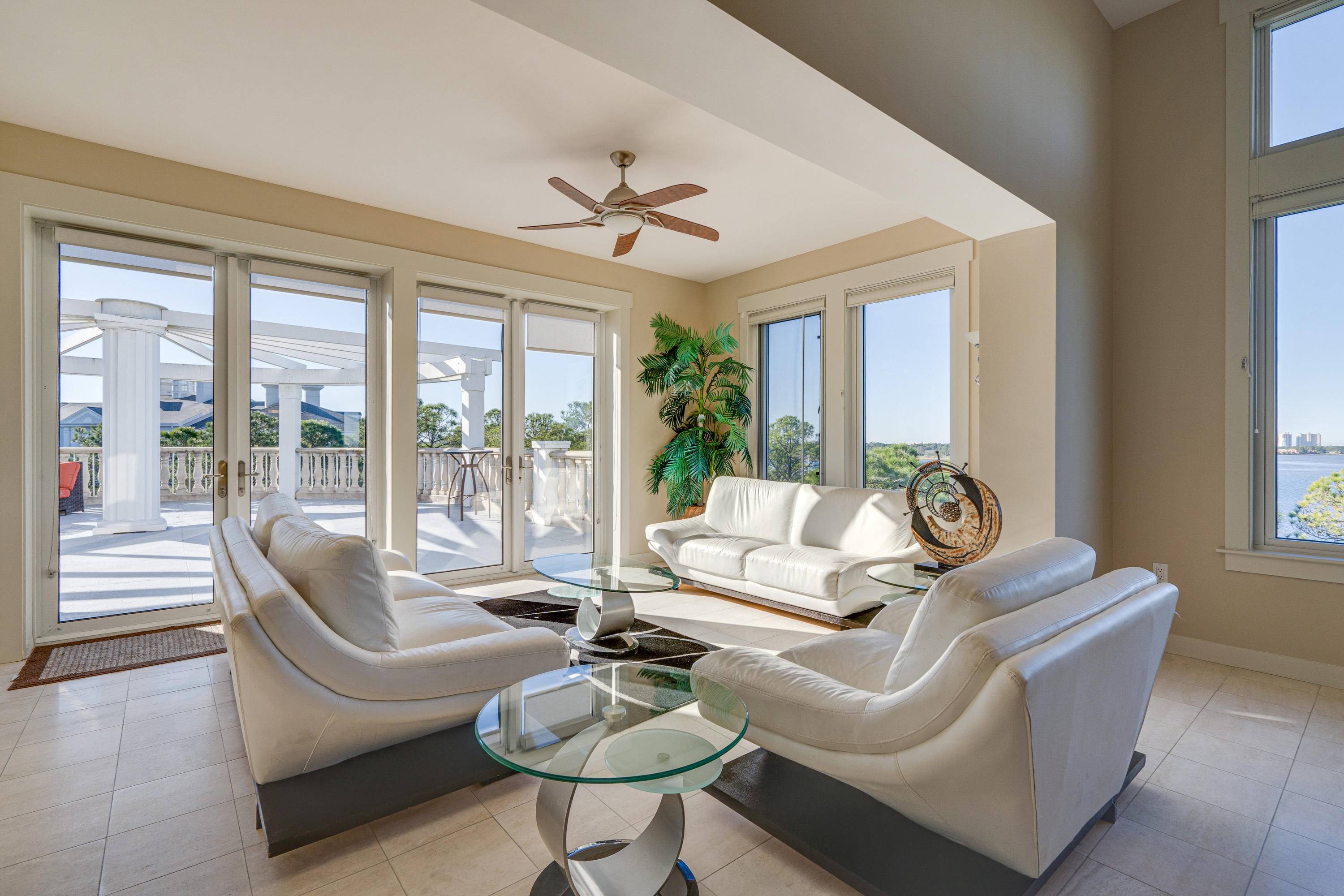 Miramar Beach, FL 32550,9700 Grand Sandestin Boulevard  #4502