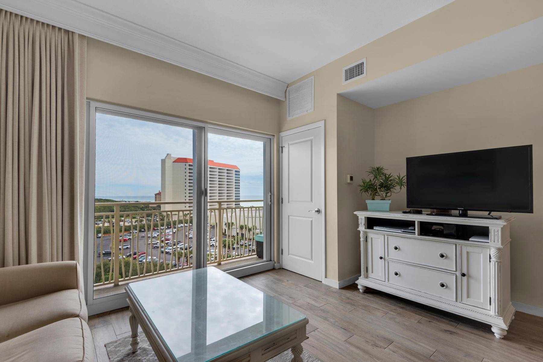 Miramar Beach, FL 32550,5002 S Sandestin Boulevard  #UNIT 6625