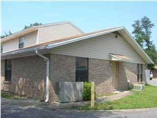 Fort Walton Beach, FL 32548,127 Classic Manor Court