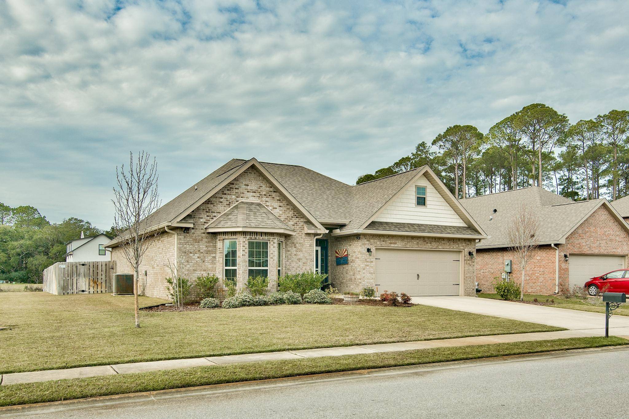 Santa Rosa Beach, FL 32459,686 Cocobolo Drive