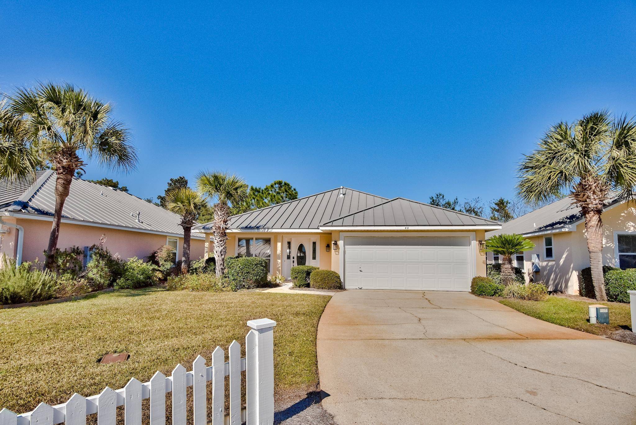 Miramar Beach, FL 32550,44 St Thomas Court