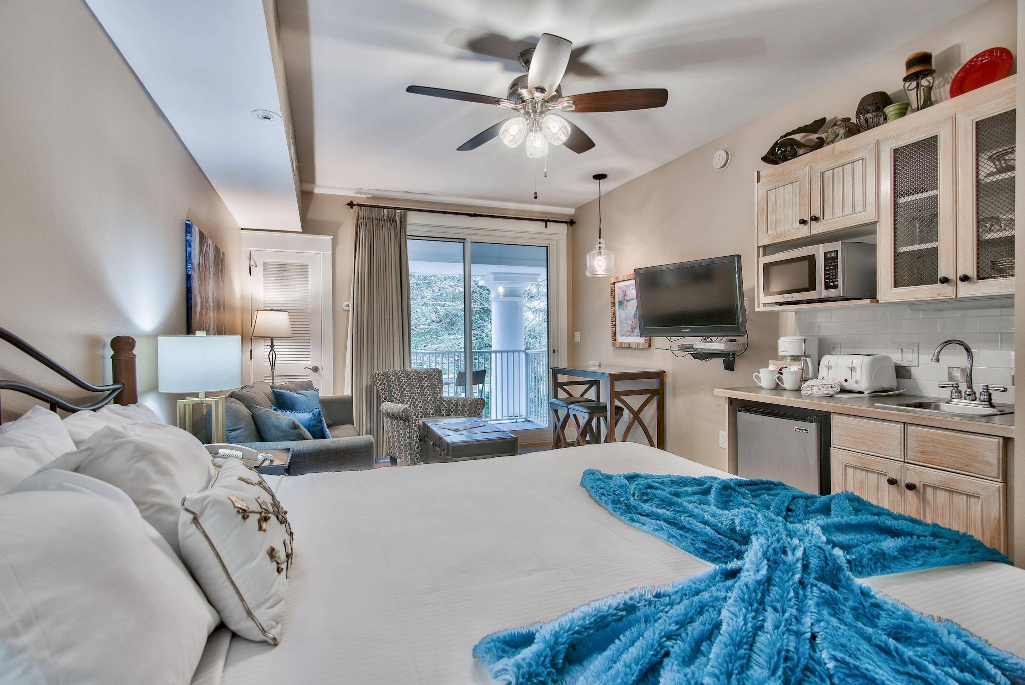 Sandestin, FL 32550,9300 Baytowne Wharf Boulevard  #223