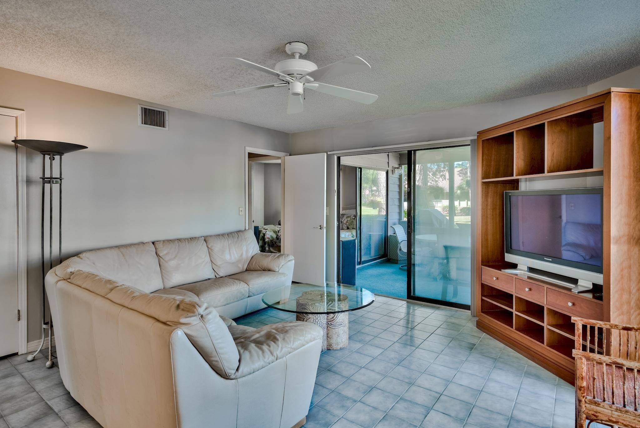 Miramar Beach, FL 32550,194 Audubon Drive